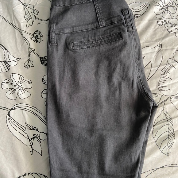 jeans - Picture 3 of 3